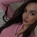 Дария, 24 года