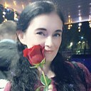 Наталья, 43 года