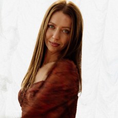 Елена, 37 из г. Киров.