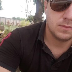 Фотография мужчины Сергей, 37 лет из г. Кропоткин