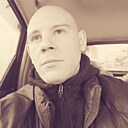 Марк, 32 года