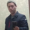 Разиль, 28 лет