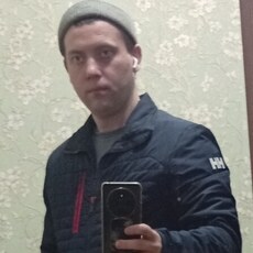 Фотография мужчины Разиль, 28 лет из г. Нижнекамск