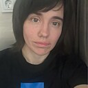 Олеся, 32 года