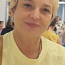 Ирина, 59 лет