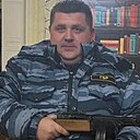 Сергей, 32 года