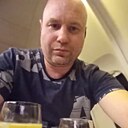 Денис, 43 года