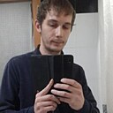 Денис, 28 лет