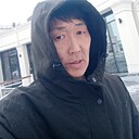 Костэн, 47 лет