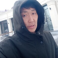 Фотография мужчины Костэн, 47 лет из г. Южно-Сахалинск