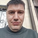 Антон, 36 лет