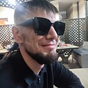 Антон, 36 лет