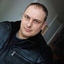 Серый, 37 лет