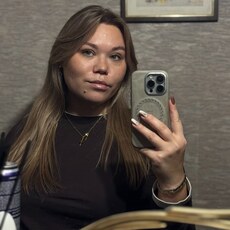 Алина, 27 из г. Челябинск.