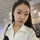 Адиля, 18 лет