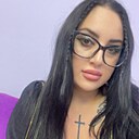 Юлия, 34 года