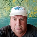 Сергей, 50 лет