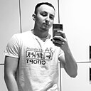 Тимур, 19 лет