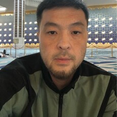 Фотография мужчины Asylbek, 36 лет из г. Атырау(Гурьев)