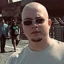 Вячеслав, 21 год