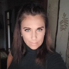 Фотография девушки Екатерина, 40 лет из г. Крупки