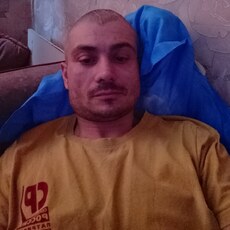 Фотография мужчины Валера, 34 года из г. Петропавловск-Камчатский