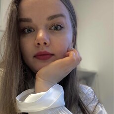 Таня, 30 из г. Санкт-Петербург.