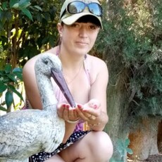 Татьяна, 39 из г. Томск.