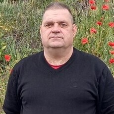 Фотография мужчины Юрій, 51 год из г. Каменское