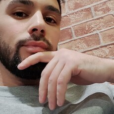 Фотография мужчины Артур, 30 лет из г. Каспийск