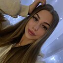 Снежа, 20 лет