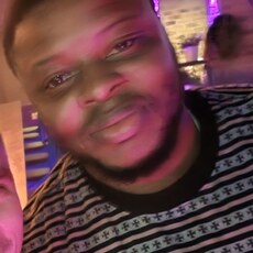 Фотография мужчины Андрей, 29 лет из г. Старобельск