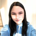 Иришка, 20 лет