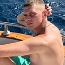 Руслан, 32 года