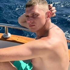 Фотография мужчины Руслан, 32 года из г. Лыткарино