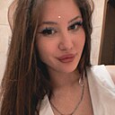 Ксения, 18 лет