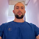 Денис, 33 года