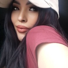 Фотография девушки Mm, 30 лет из г. Семей