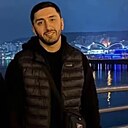 Садай, 29 лет