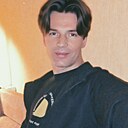 Андрей, 35 лет