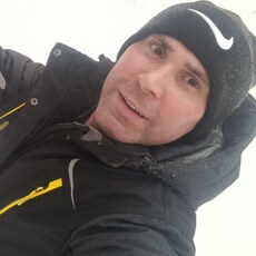 Фотография мужчины Дима, 35 лет из г. Волжск