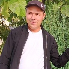 Фотография мужчины Музаффар, 45 лет из г. Москва