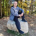 Сергей, 48 лет