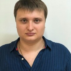 Фотография мужчины Илья, 30 лет из г. Уфа