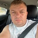 Юрий, 42 года