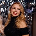 Татьяна, 47 лет