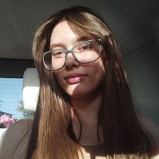 Фотография девушки Юля, 18 лет из г. Краснодар