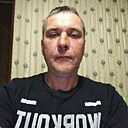 Игорь, 48 лет