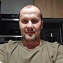 Евгений, 45 лет