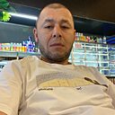 Фируз, 39 лет